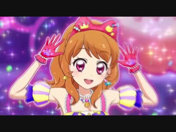人気の「遠藤瑠香」動画 275本 - ニコニコ動画