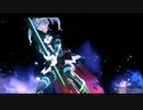❮実況❯四週目だけどゼノブレイド2実況六話①