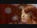 【メドレー】After2000 スーパー戦隊！夏の劇場版限定ソングメドレー【夏劇】