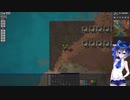 【Factorio】つづみの適当プレイ#4