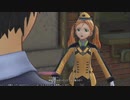新サクラ大戦 やるよ。 #7 Part.2 第4話 仮面の下 (その1) 【アーカイブ】