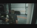 【実況】バイオハザード RE:2　2人雑談プレイ part18