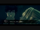 【AI:ソムニウムファイル】アイを探すゲームを実況プレイ part62