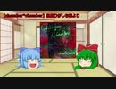 【Part0】【クトゥルフ神話TRPG】ルルブない初心者がやるとどうなるのだろうか【ゆっくり】
