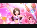しまむーのへそ！！【はにかみ_days】