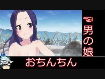 バイオハザードRE:3_INFERNO_ショップ禁止_解説動画_1時間42分_part4