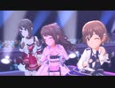 【デレステMV】Great Journey 限定SSR【1080p60 DotbyDot】