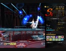 エルソード　FP 11-4 2:39