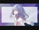 夜撫でるメノウ/Ayase (covered by Darisu.)