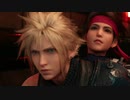 #8 目指せトロコン！初めてのFFⅦをじっくり堪能プレイ【FINAL FANTASY Ⅶ REMAKE 】