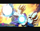 気ままにゴンボルファイ 16