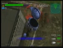 大分連ジ　高コ戦　モンモン視点（３７８）