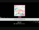 下手くそなバンドリーマーが直撮りでバンドリやってみた