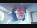 【YouTube不適切認定動画】#084中国から5000人超のスパイが米日に潜入！目的は情報妨害と反中勢力の暗殺！？/内モンゴルでペストが発生！