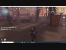 第五人格　　二万の服を着てｗリスナー様とデートＷロケットチェアをぶっ壊す^^