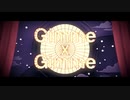 【歌ってみた】Gimme×Gimme / 控