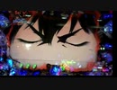 スパロボDD　精神本落ちろよぉぉぉ！