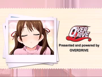 go！go！nipponED曲差し替え×DEARDROPS