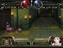 Hero's Road適当にプレイ 塔3F