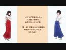 【ラノベ】メシマズ花蓮さんと大食い篠崎の気取らないＯＬご飯