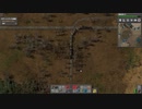 【Factorio】ファクトリオ 自動工場作成ゲー マルチ実況プレイ335