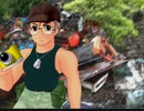 【フルボイス実況】ひぐらしのなく頃に（鬼隠し編）part4