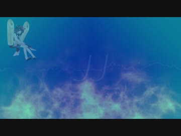 「JJ」feat.AIきりたん【NEUTRINOオリジナル楽曲】