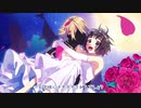 ヒロイン育成計画歌ってみた｛彩夜夏｝