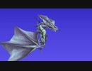 【FF3】再び過去に戻ってプレイしてみたPart6【初見】