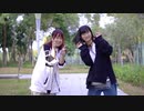 【さとば】No Logic 【踊ってみた】