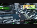 【ボーダーブレイク】マイナーボーダーは自宅警備員　１９
