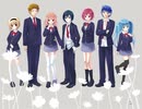 【実況】chaos pastel orange【part Final】