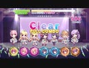 【リステップ】Sinfonia EXPERT フルコンボ (AP) （Re:ステージ！プリズムステップ／トロワアンジュ）