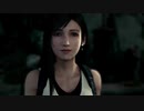 [実況]LAのFF童貞によるファイナルファンタジー7リメイク Part 58