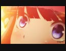 Happy Futuren「MAD」中野二乃