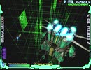 【レスリー探検隊】レイクライシス No.05(知能-意識-感情) WR-02R 1コインクリア