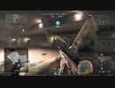 [BFV]初プレイ動画[1]