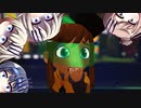 【CeVIO実況】ささつづARIAと砂時計DLC　6つ目【A Hat in Time】