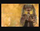 ＧＷコラボで【からくりピエロ】歌ってみた