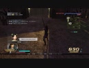 真・三國無双 Online Z マックン＆パックン　01