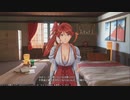 新サクラ大戦 やるよ。 #7 Part.3 第4話 仮面の下 (その1) 【アーカイブ】