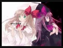 【幻想郷巡りツアーの歴史】空の燈と歌う電想弦樂【コメント職人】(2011/5/13)