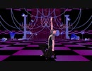 S.ドルフィー君に「LUVORATORRRRRY!」踊ってもらった