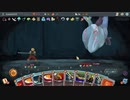 【Slay the Spire】アセ20　アイアンクラッド　スターターレリック交換：ベルベットチョーカー