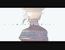 短い動画まとめ
