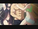 ホモと見るソシャゲと化したアニメ先輩主題歌集　後半