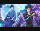 【文アル実況】活字嫌いが錬金術師になるとこうなる【第七十二話】