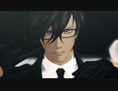 【MMD刀剣乱舞】ラストダンス【政宗組】