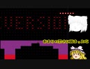 【ゆっくり実況】I wanna Kill the Maker(Hard Mode)をゆっくりプレイ Part9