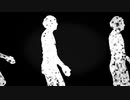 【オリジナル曲】猜疑心【初音ミク　中井隼人】